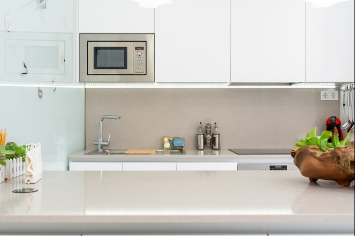 Apartament Duplex (Solamént Families) a Teià