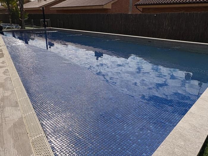Apartamento 5 en Teià